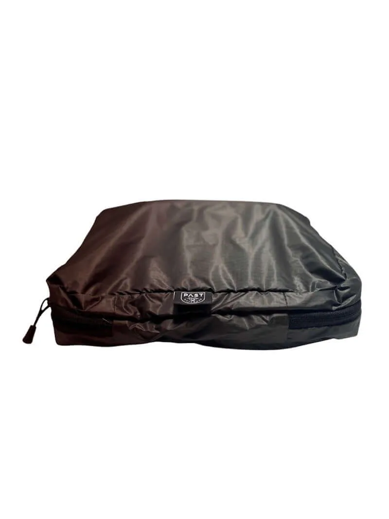 PAST Outdoors Originals Ultralight Hanging Travel Organiser