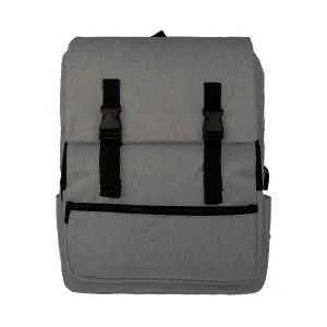 Pescara Laptop Backpack