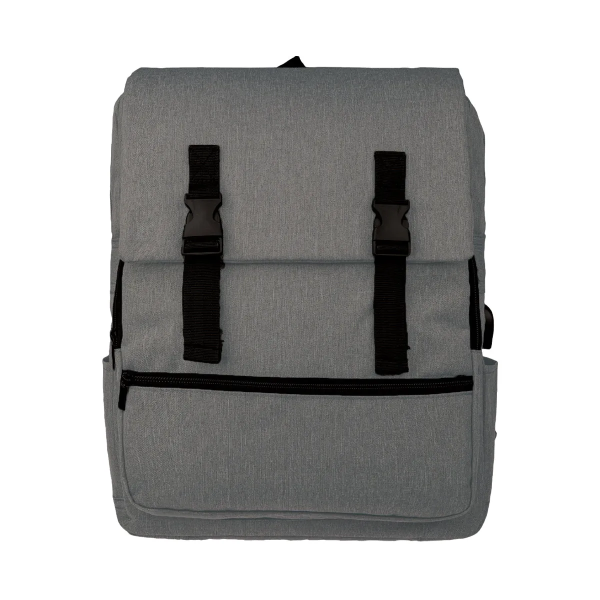 Pescara Laptop Backpack