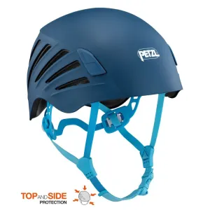 Petzl BOREA® Helmet