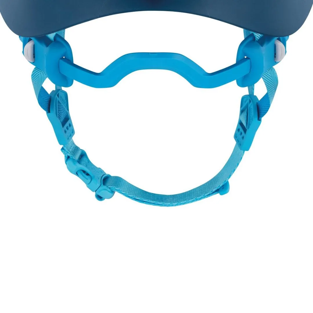Petzl BOREA® Helmet