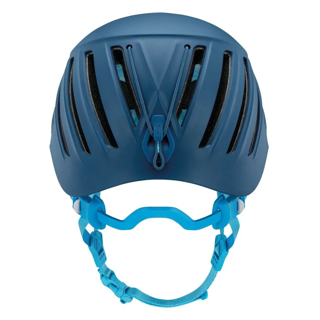 Petzl BOREA® Helmet