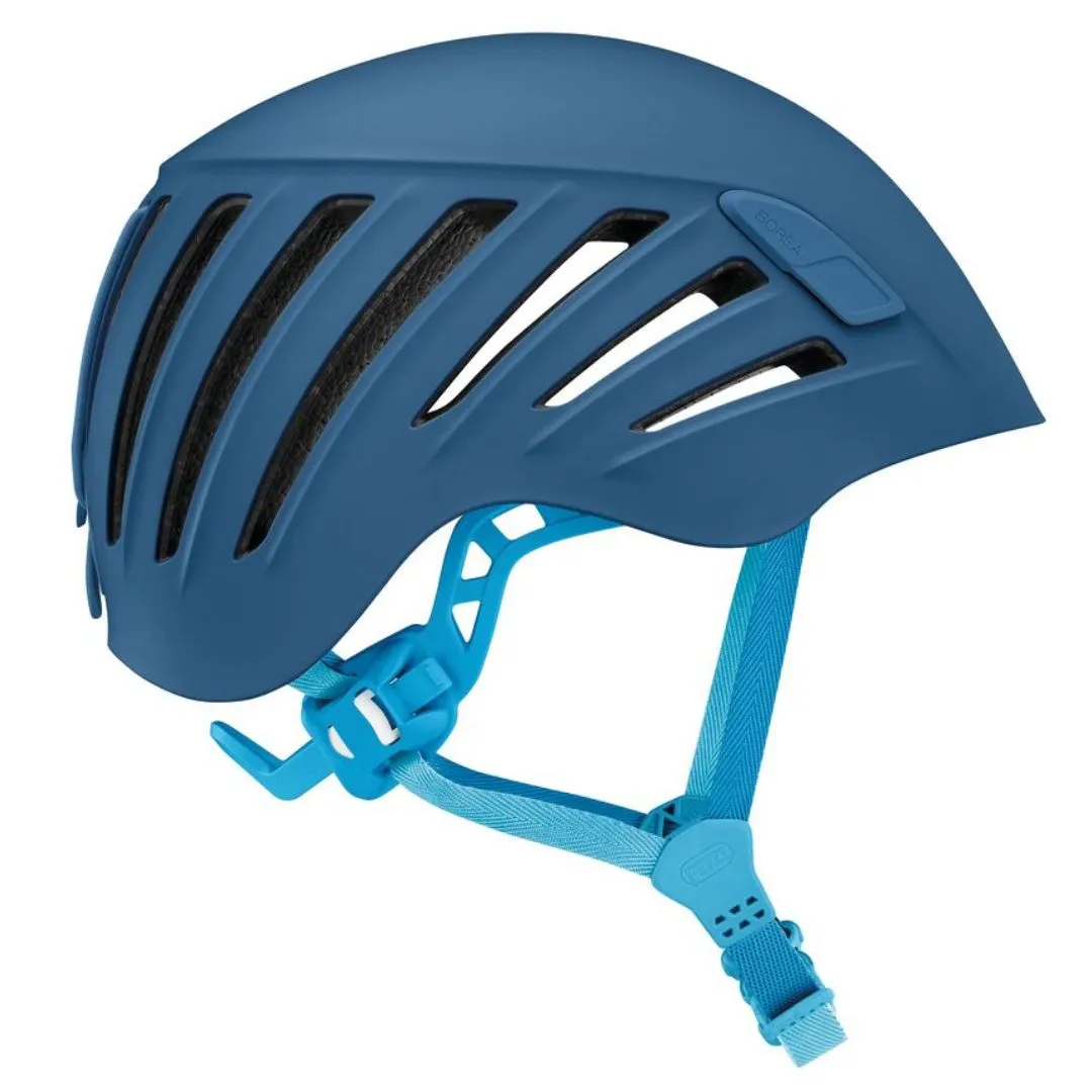 Petzl BOREA® Helmet