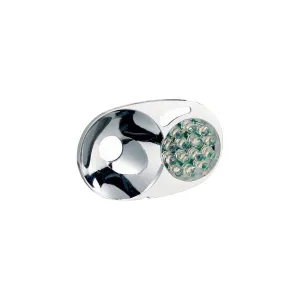 PETZL - DUO 14 LED MODULE