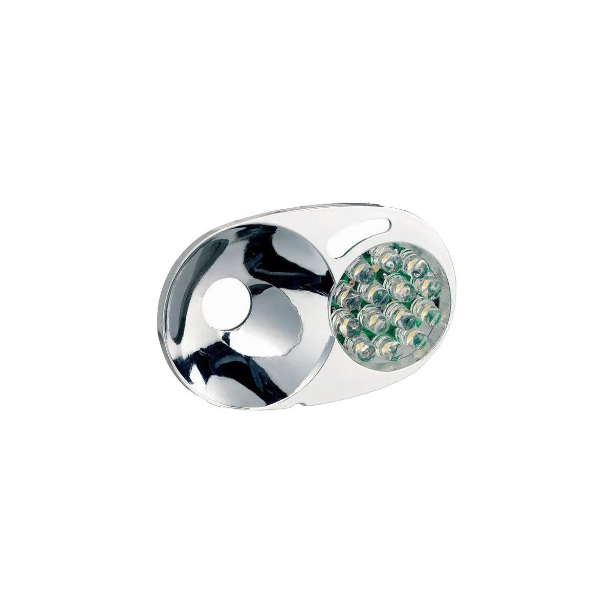 PETZL - DUO 14 LED MODULE
