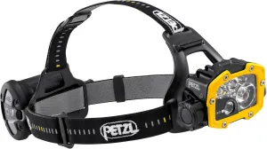 PETZL, Ultra-Bright Headlamp, 2800 Lumens
