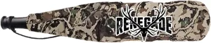Phelps Game Calls First LITE Renegade Elk Bugle Tube
