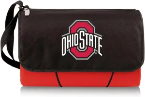 PICNIC TIME NCAA Contemporary
