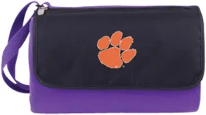 PICNIC TIME NCAA Contemporary