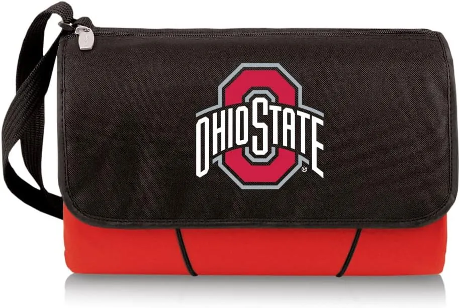 PICNIC TIME NCAA Contemporary