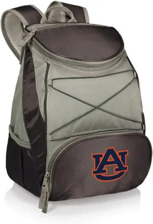 PICNIC TIME NCAA