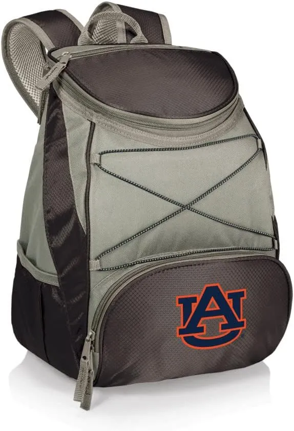 PICNIC TIME NCAA