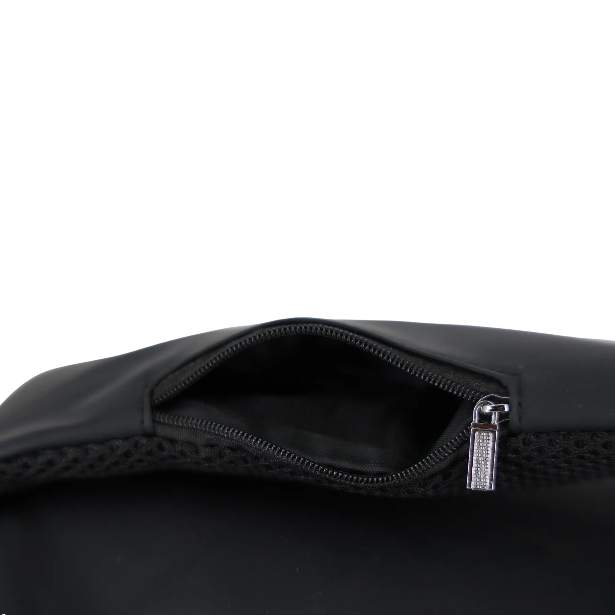 PIGEON Anti theft Crossbody Sling bag, Shoulder Backpack, Lightweight with USB charging port