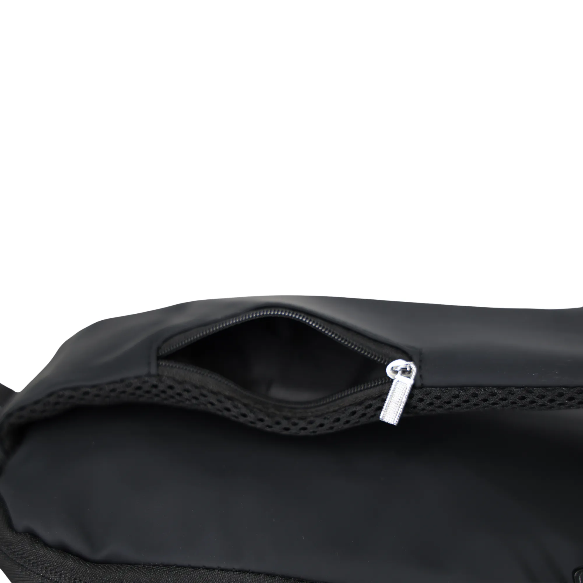 PIGEON Anti theft Crossbody Sling bag, Shoulder Backpack, Lightweight with USB charging port