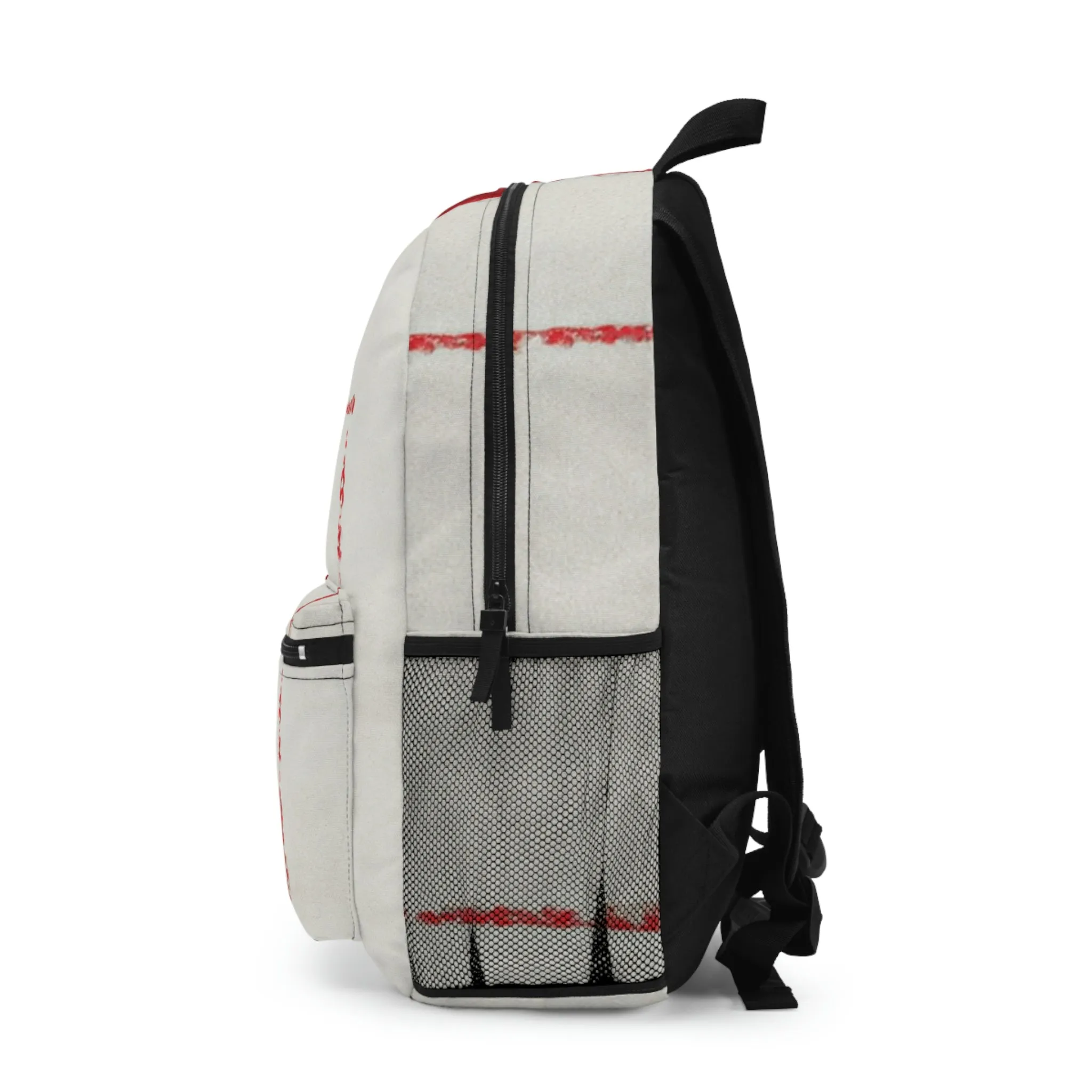Pixel Love - Backpack