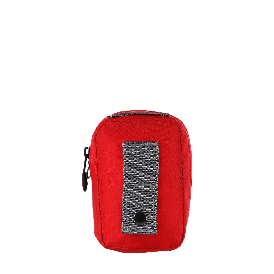Pocket First Aid Pack