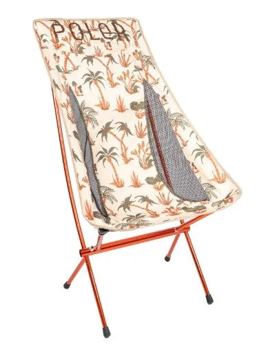 Poler Stowaway Camping Chair