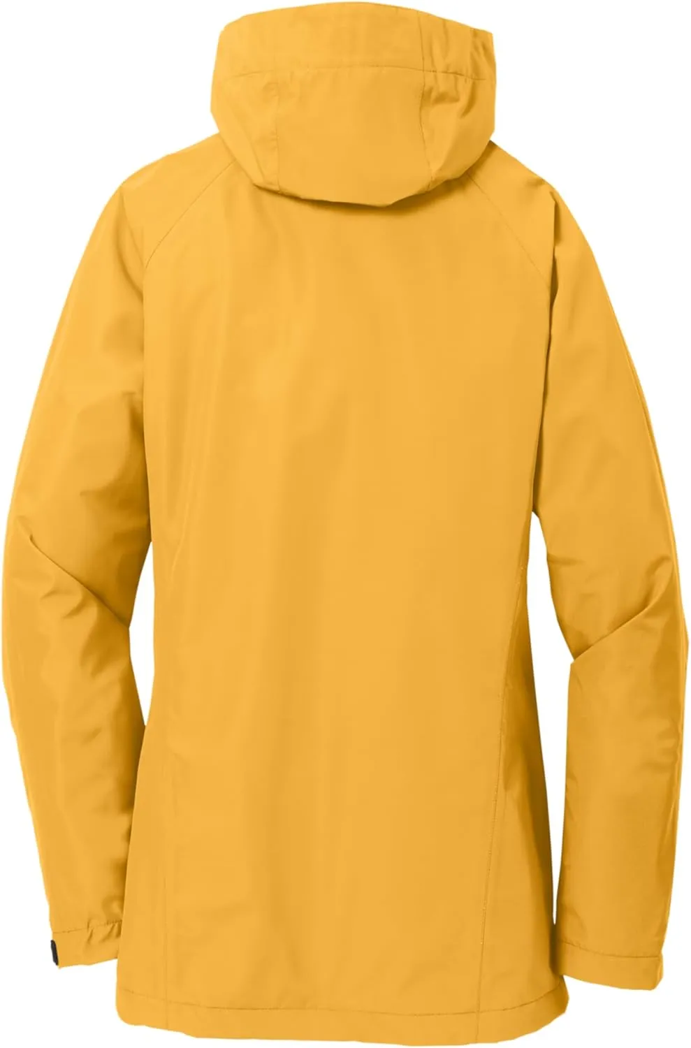 Port Authority Ladies Torrent Waterproof Jacket