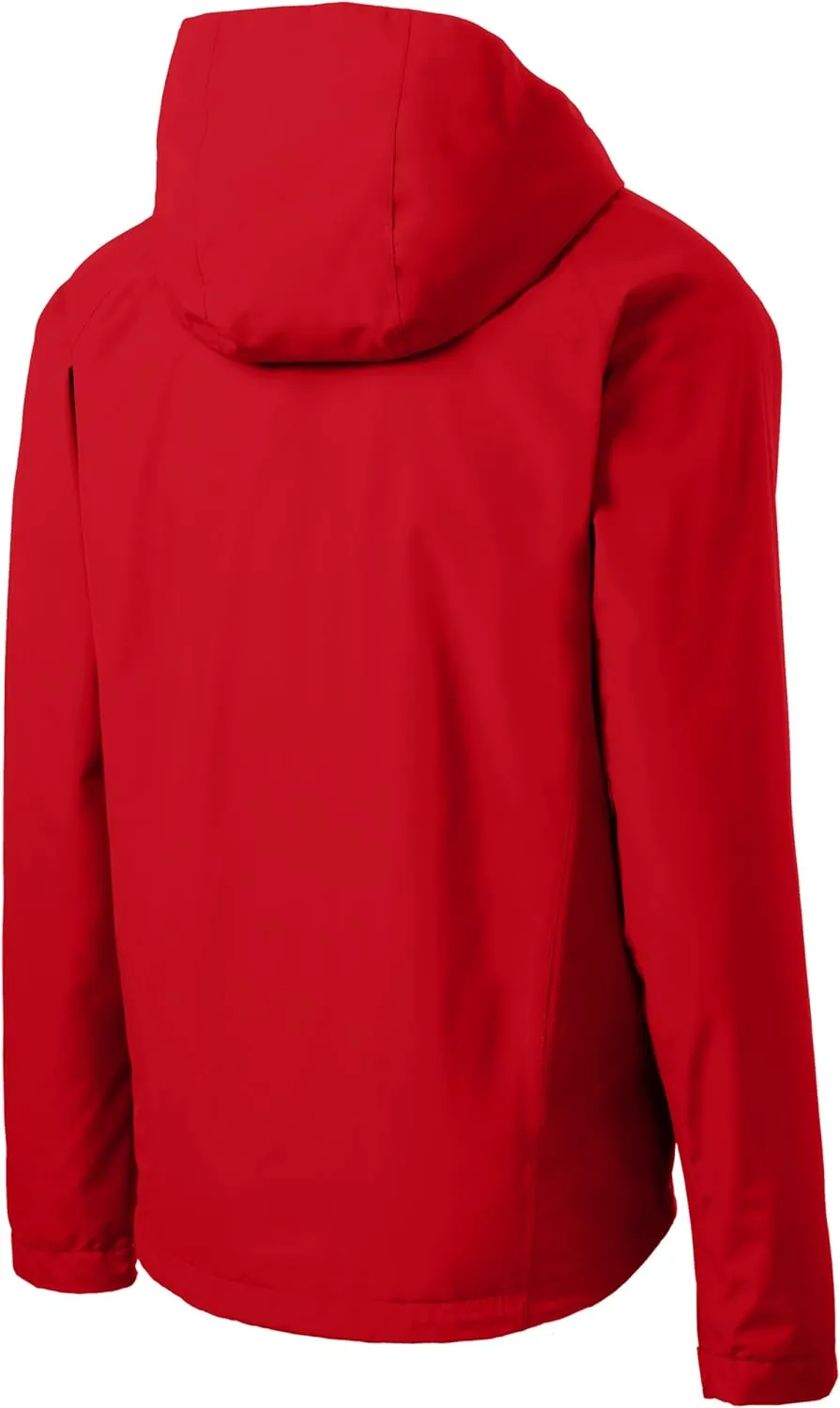 Port Authority Torrent Waterproof Jacket