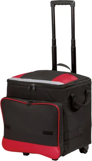 Port Authority Xcape Computer Backpack