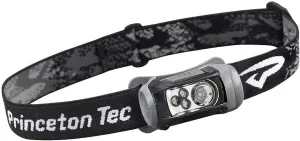 Princeton Tec Remix LED Headlamp (70 Lumens, Black)