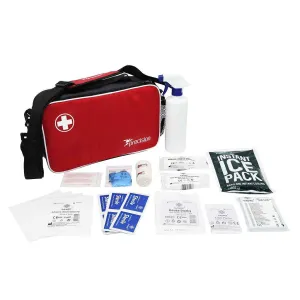 Pro HX Academy Medi Bag   Medical Kit B