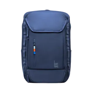 Pro Pack Travel-Ocean Blue-GotBag