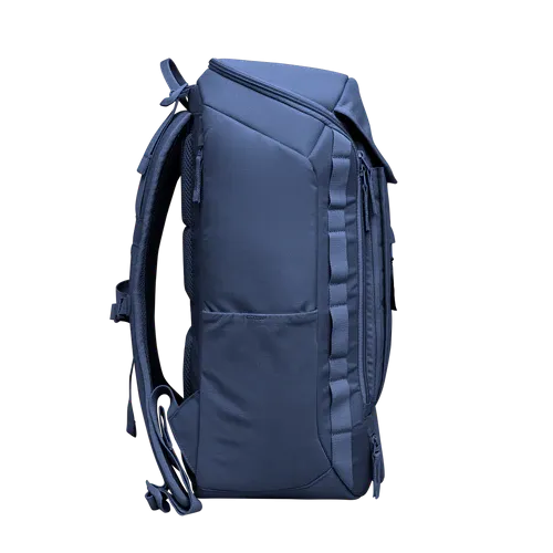 Pro Pack Travel-Ocean Blue-GotBag