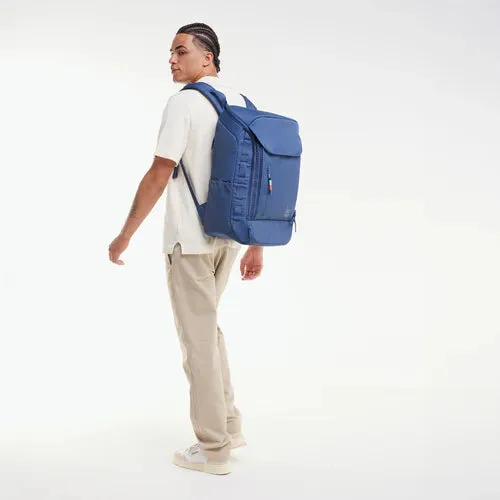 Pro Pack Travel-Ocean Blue-GotBag