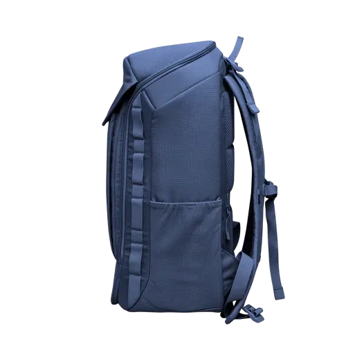 Pro Pack Travel-Ocean Blue-GotBag