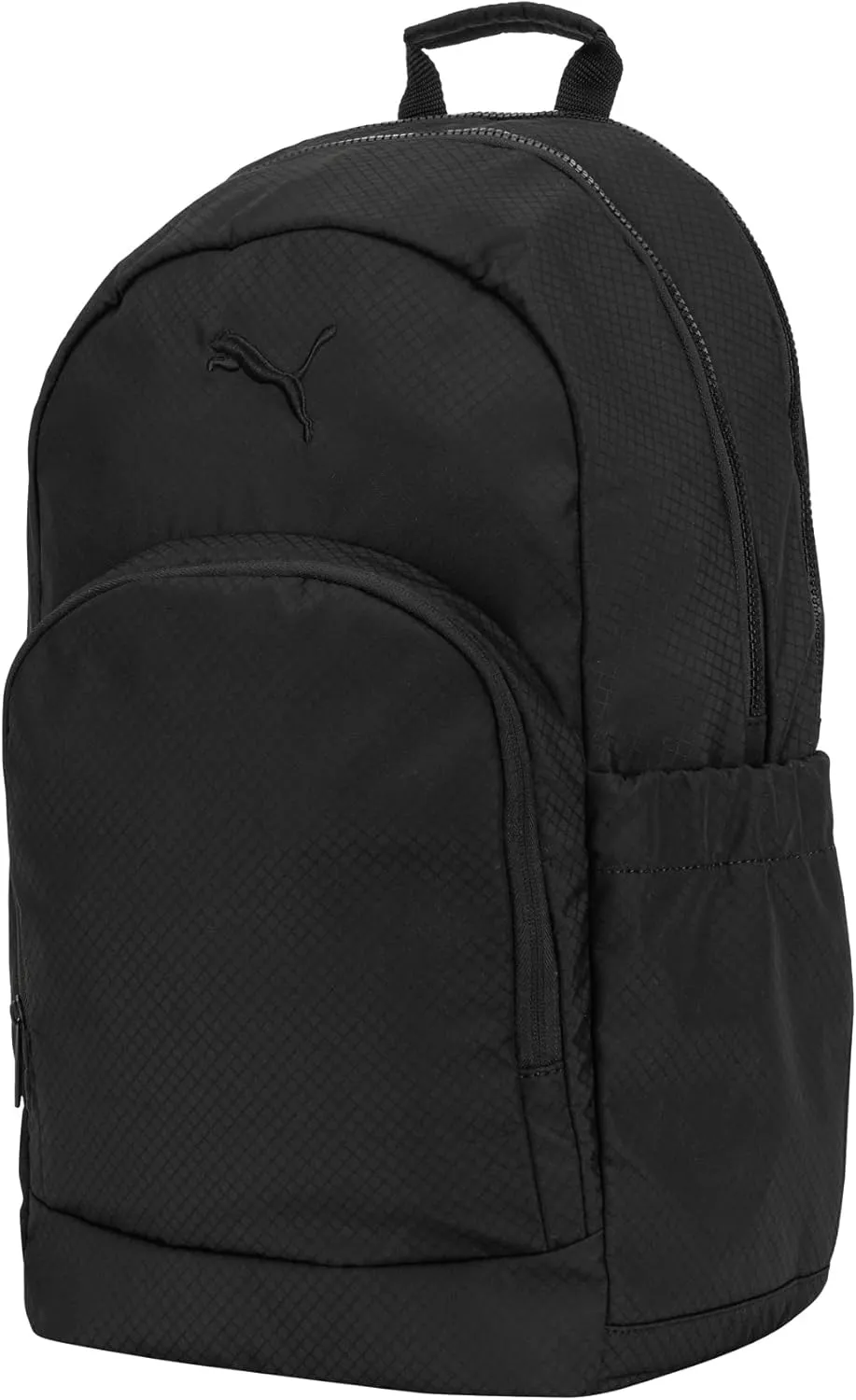 PUMA Women's Stellar Backpack, Black, Large