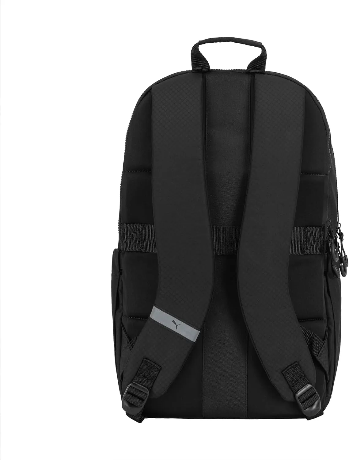 PUMA Women's Stellar Backpack, Black, Large