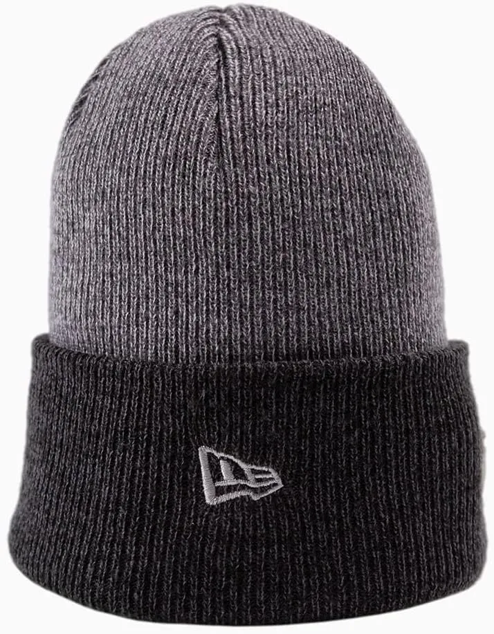 PXG Winter Beanie Skull Cap for Men and Women, Soft, Warm Ribbed Knit Fall and Winter Hat with Embroidered Logos