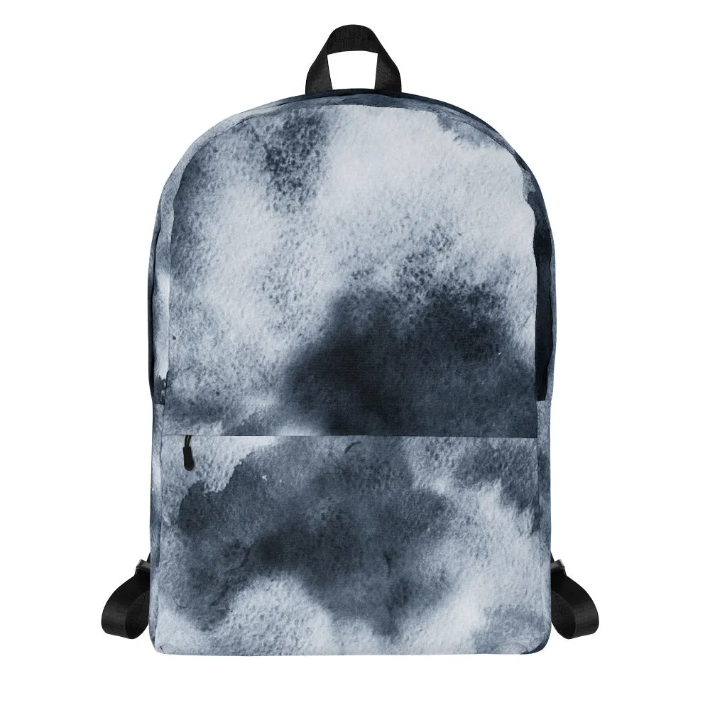 QG Naevus Backpack (New)