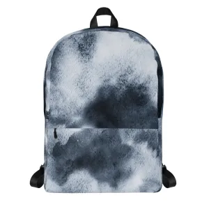 QG Naevus Backpack (New)