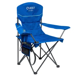 QUEST LITTLE MUTHA CHAIR