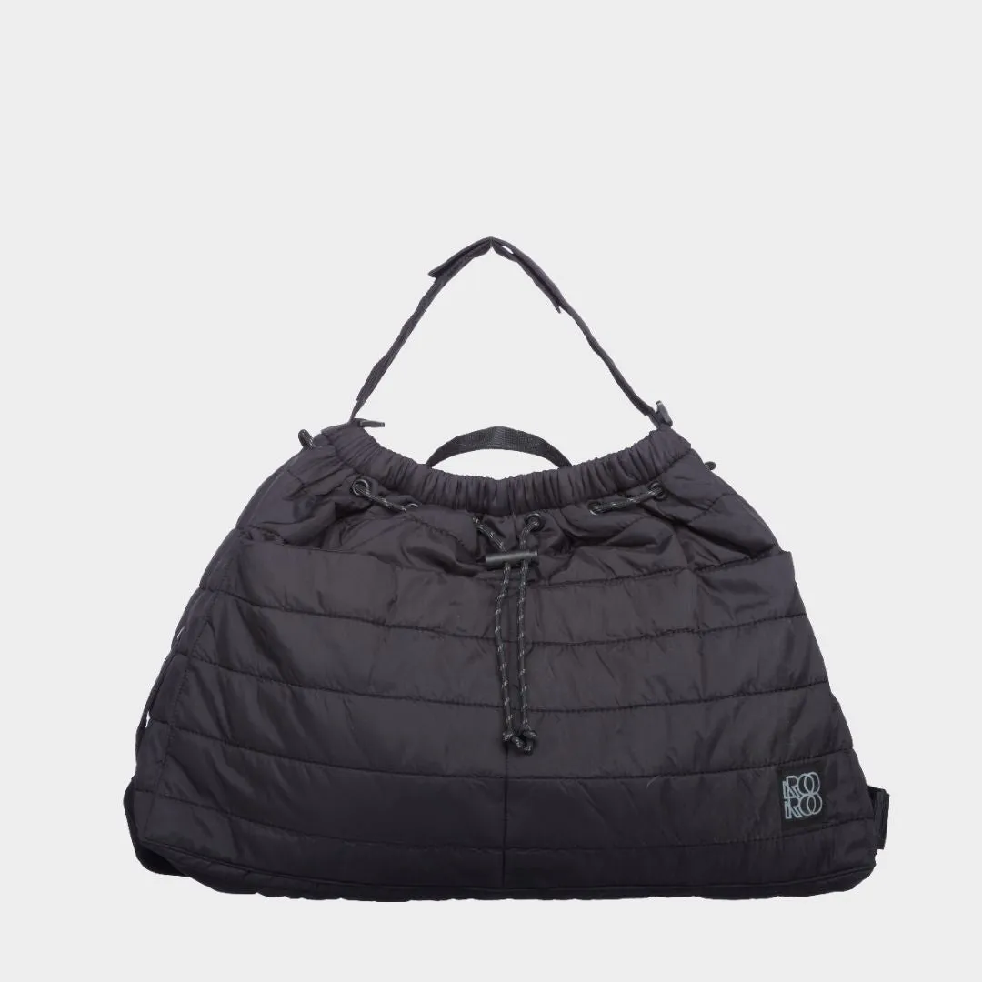 Quilted Multi Bag