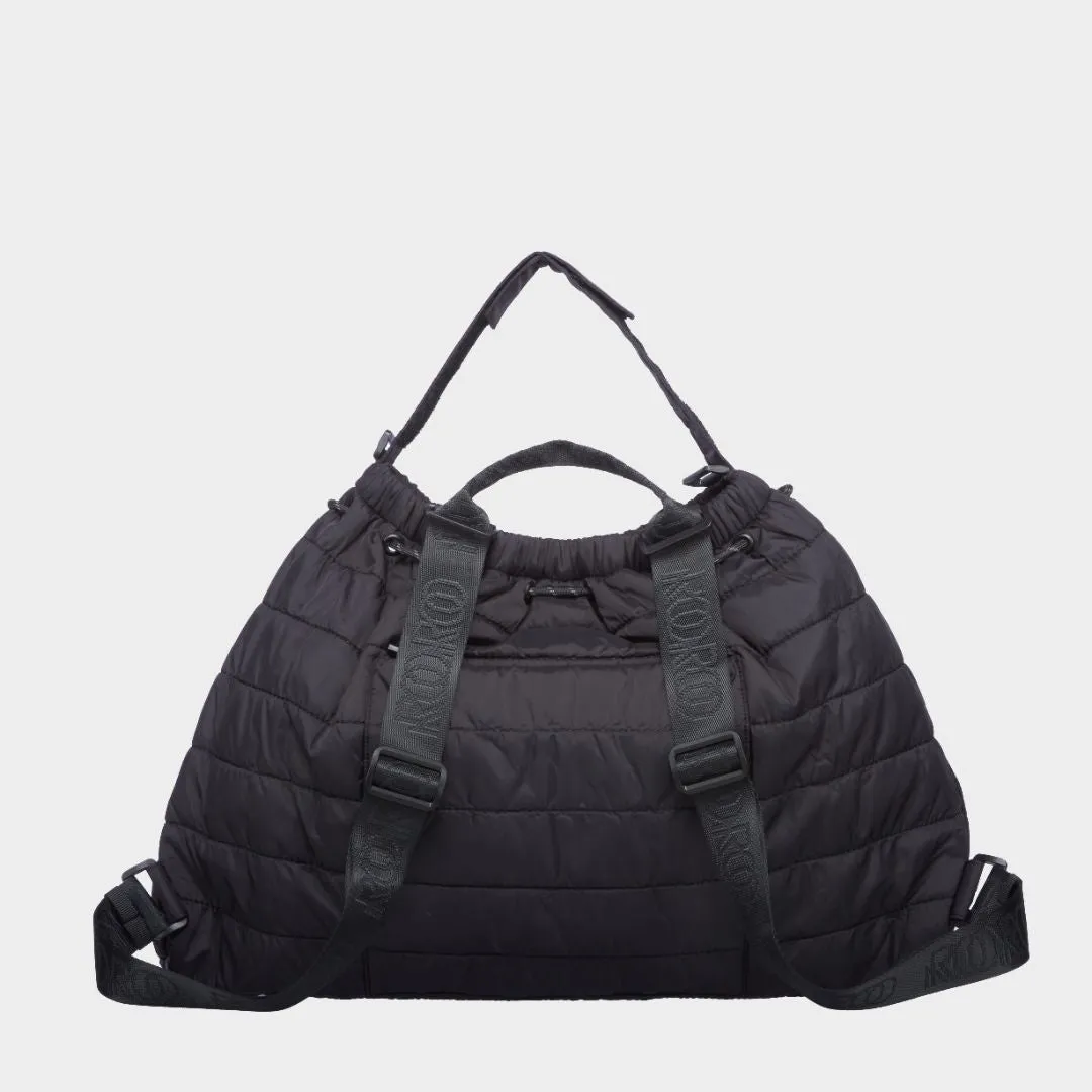 Quilted Multi Bag