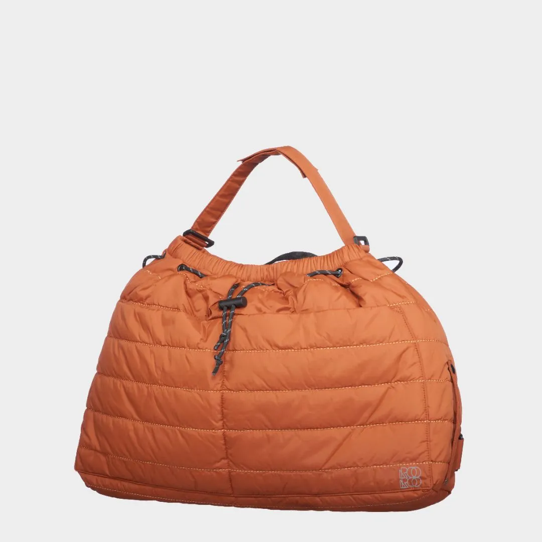 Quilted Multi Bag