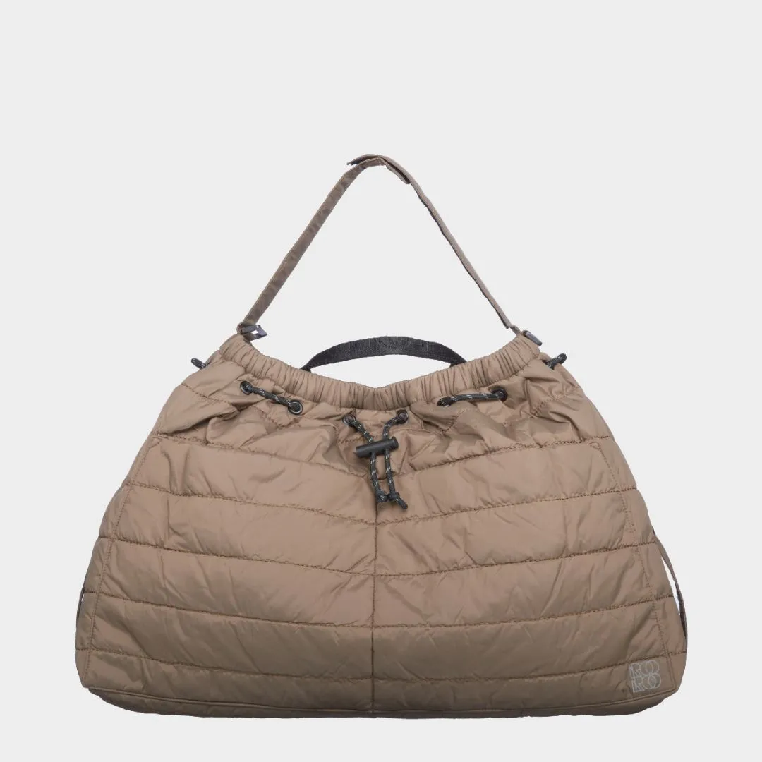 Quilted Multi Bag