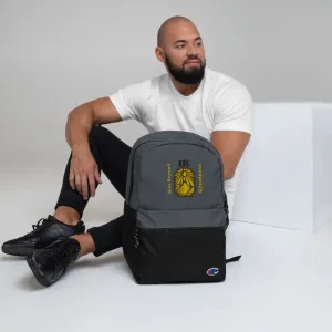 RBG Champion Backpack