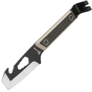 REAPR 11015 Versa Tactical Pry Bar