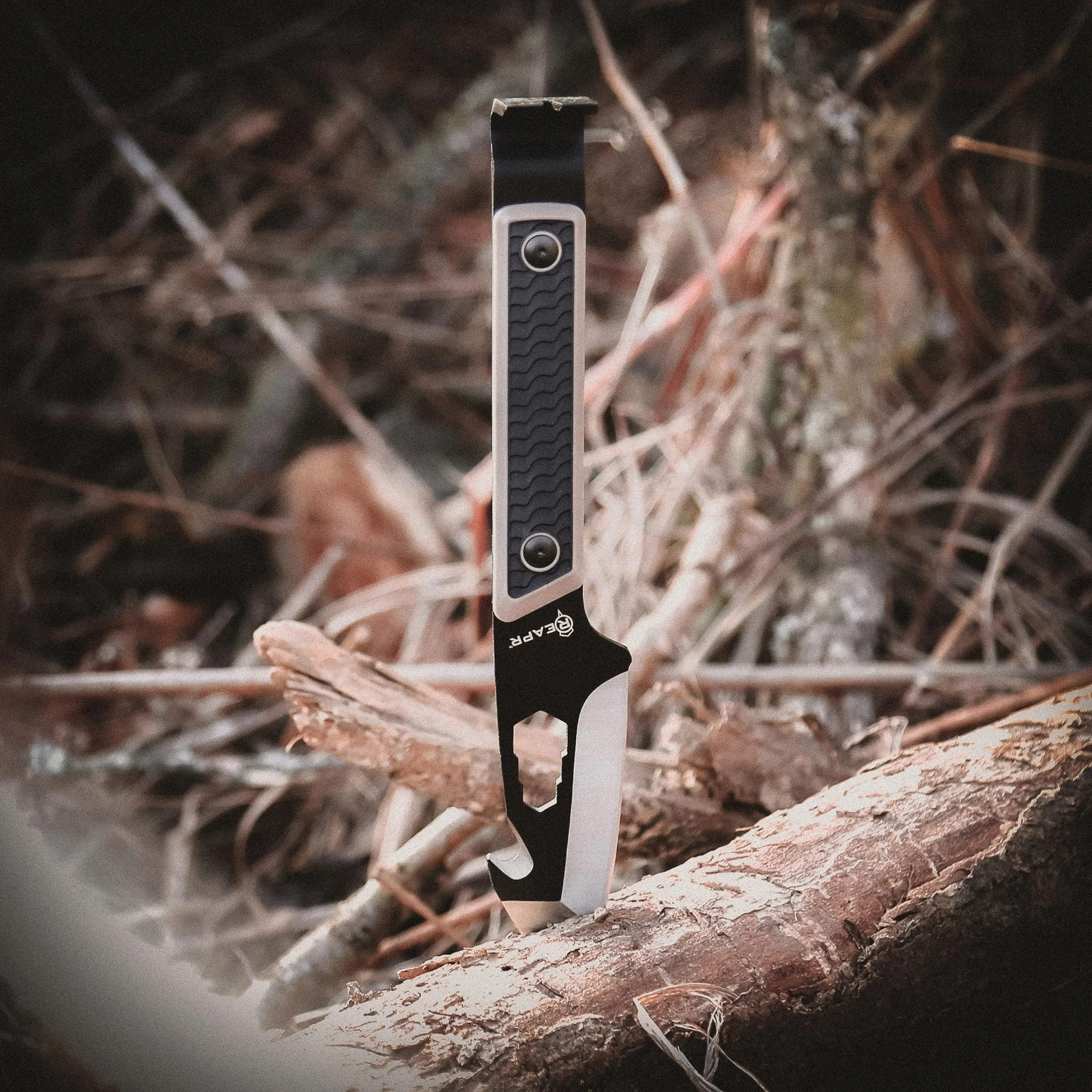 REAPR 11015 Versa Tactical Pry Bar