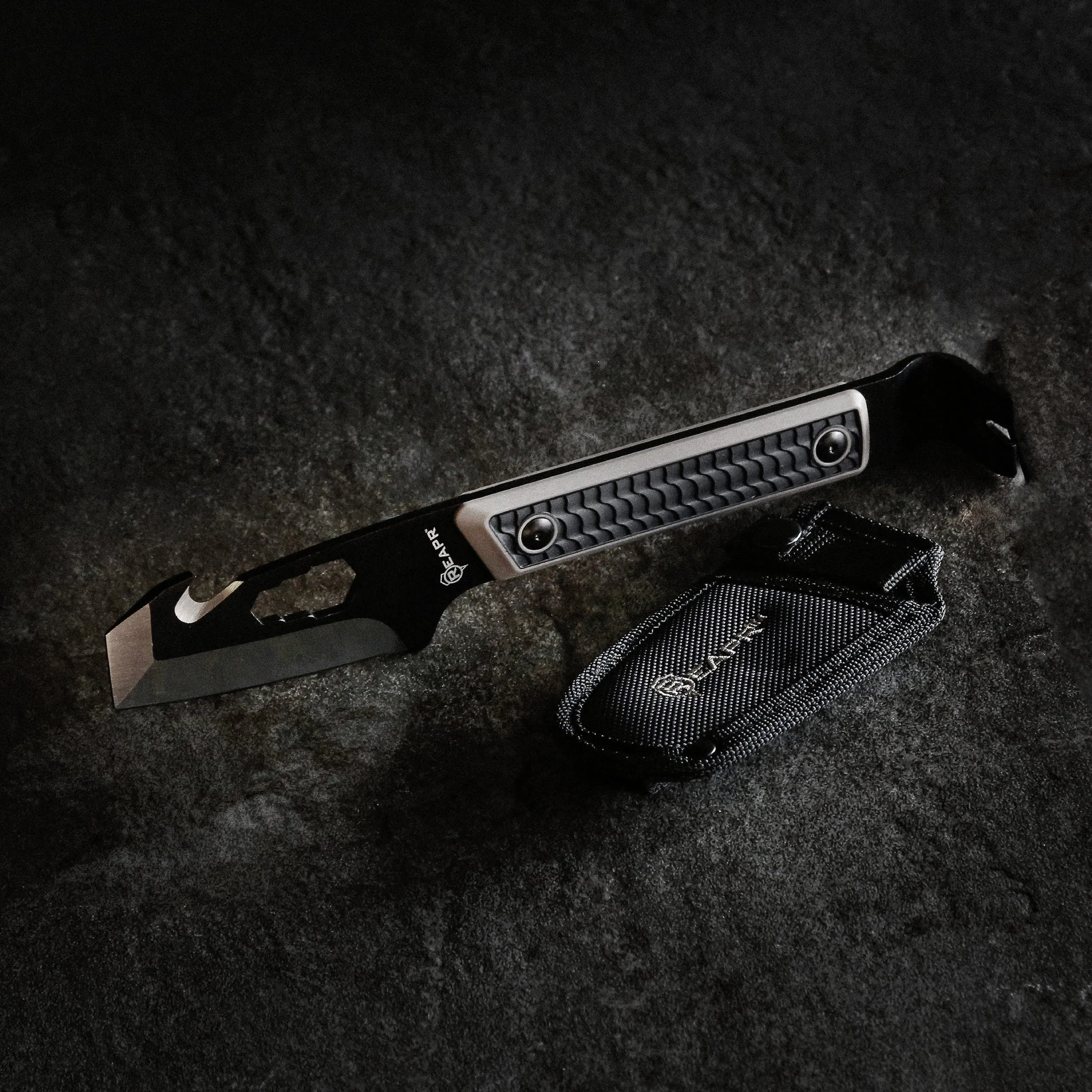 REAPR 11015 Versa Tactical Pry Bar