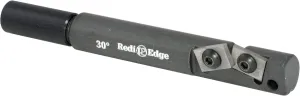 Redi-EdgeSharpeners