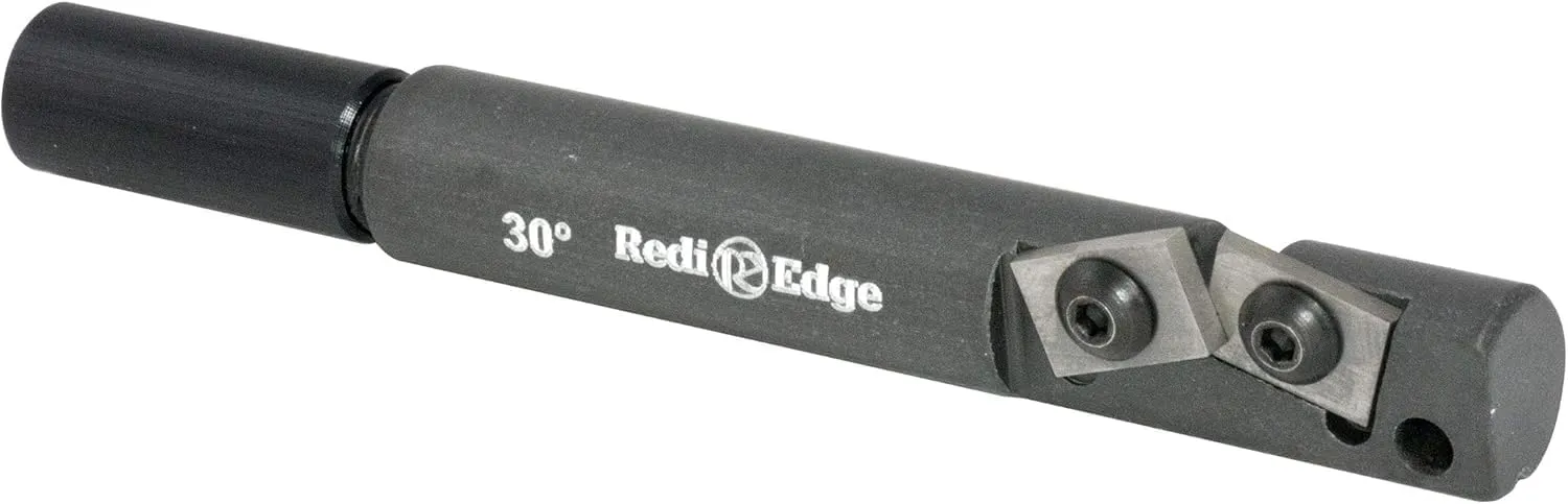 Redi-EdgeSharpeners