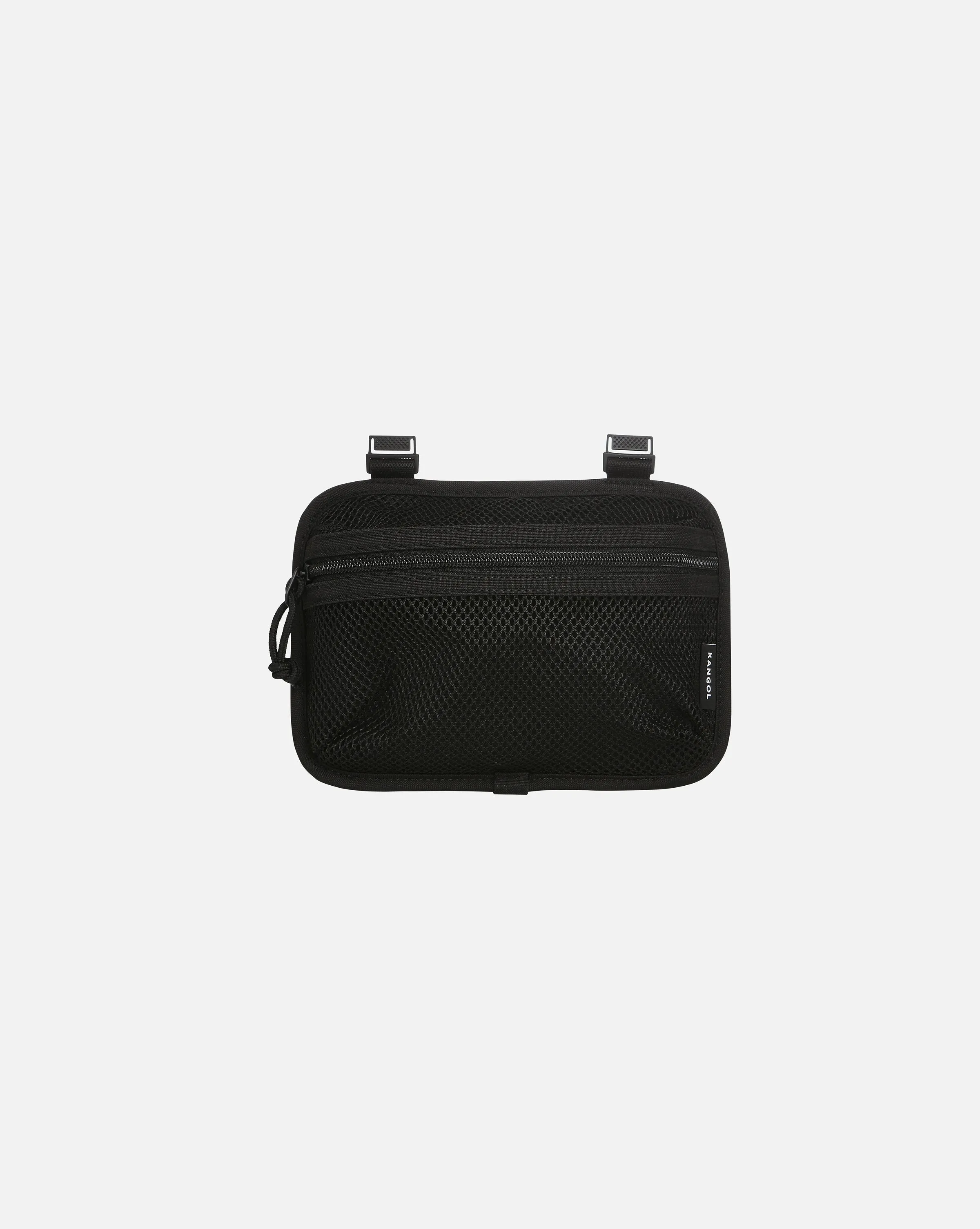 Retrocore Standard Split Backpack