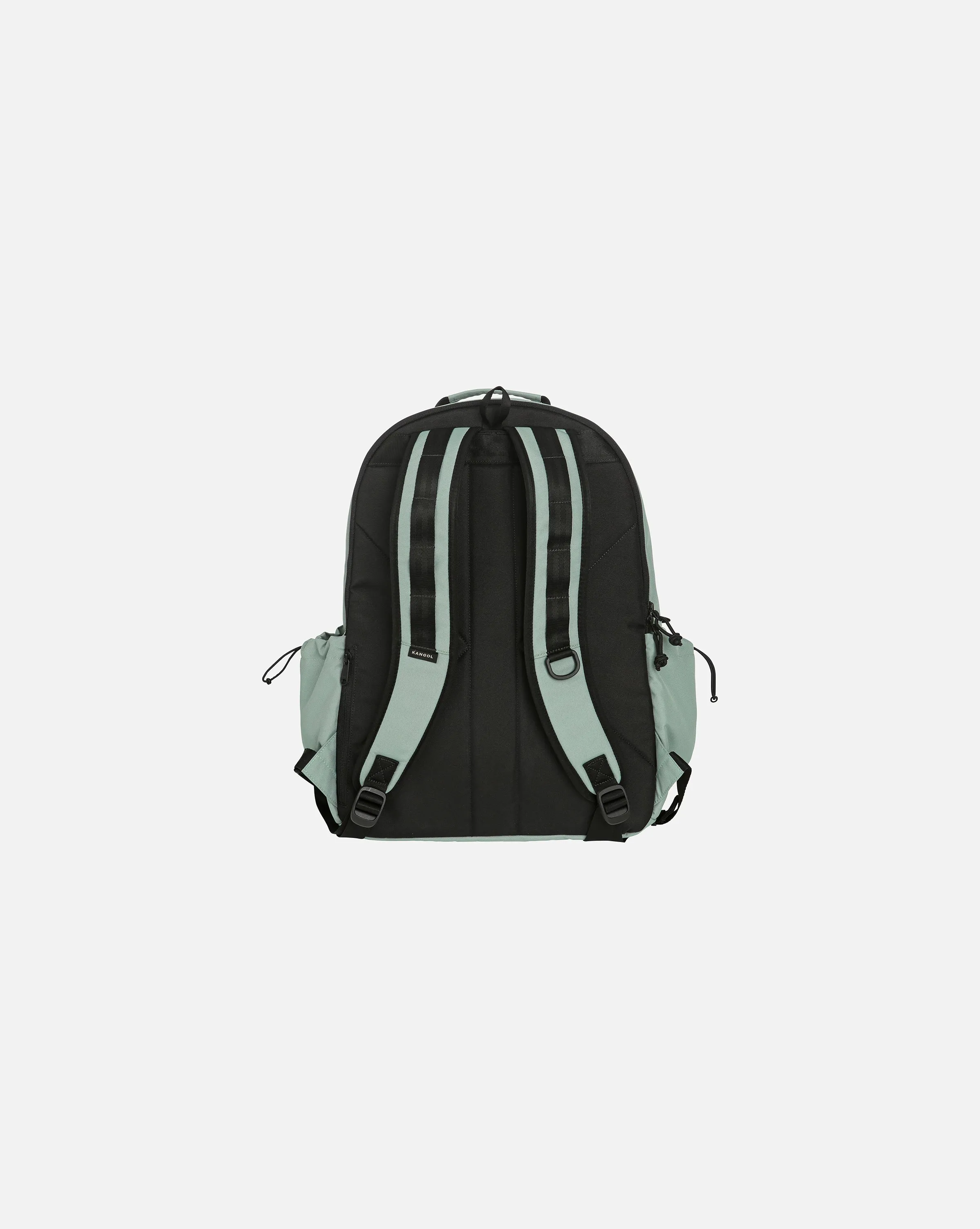 Retrocore Standard Split Backpack