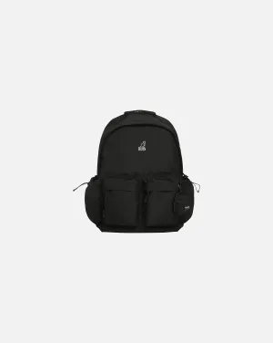 Retrocore Standard Split Backpack
