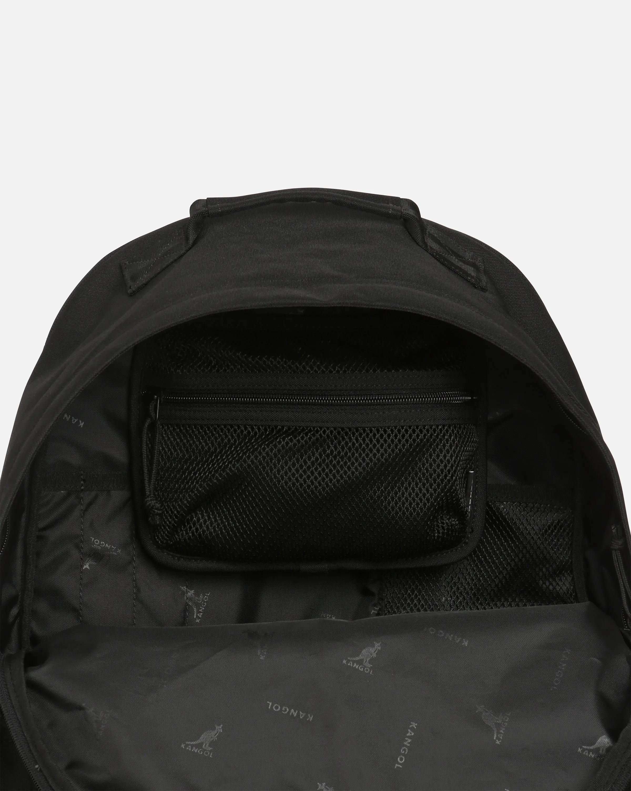 Retrocore Standard Split Backpack